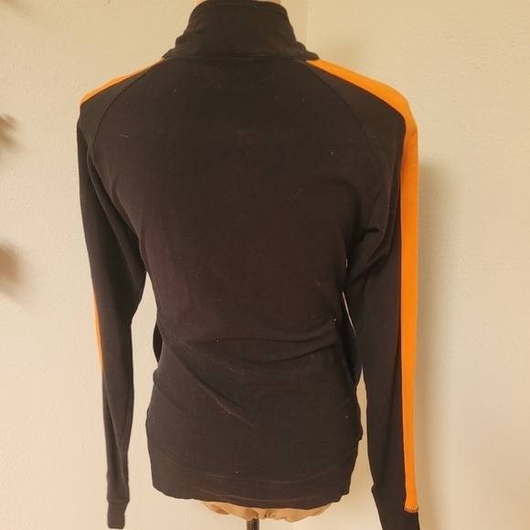 Harley-Davidson Vehicle Operations York, PA Jacket - Picture 5 of 5